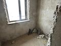 Отдельный дом · 4 комнаты · 144 м² · 10 сот., Западный жилой район 8/9 — Казанбаева за 21 млн ₸ в Жезказгане — фото 60