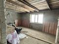 Отдельный дом · 4 комнаты · 144 м² · 10 сот., Западный жилой район 8/9 — Казанбаева за 21 млн ₸ в Жезказгане — фото 67