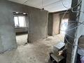 Отдельный дом · 4 комнаты · 144 м² · 10 сот., Западный жилой район 8/9 — Казанбаева за 21 млн ₸ в Жезказгане — фото 68
