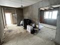 Отдельный дом · 4 комнаты · 144 м² · 10 сот., Западный жилой район 8/9 — Казанбаева за 21 млн ₸ в Жезказгане — фото 70
