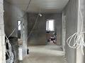 Отдельный дом · 4 комнаты · 144 м² · 10 сот., Западный жилой район 8/9 — Казанбаева за 21 млн ₸ в Жезказгане — фото 75