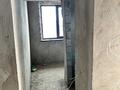 Отдельный дом · 4 комнаты · 144 м² · 10 сот., Западный жилой район 8/9 — Казанбаева за 21 млн ₸ в Жезказгане — фото 77