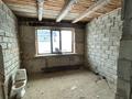 Отдельный дом · 4 комнаты · 144 м² · 10 сот., Западный жилой район 8/9 — Казанбаева за 21 млн ₸ в Жезказгане — фото 8