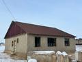 Отдельный дом · 4 комнаты · 144 м² · 10 сот., Западный жилой район 8/9 — Казанбаева за 21 млн ₸ в Жезказгане — фото 85