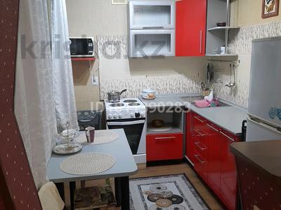 1-комнатная квартира · 35 м² · 2/5 этаж, проспект Сатпаева 30 — Пр.Сатпаева(Цон) за 120 000 〒 в Усть-Каменогорске