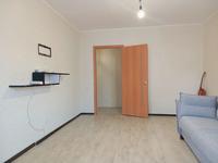 1-комнатная квартира · 37.9 м² · 8/9 этаж, Юбилейный 7 за 16.5 млн 〒 в Костанае