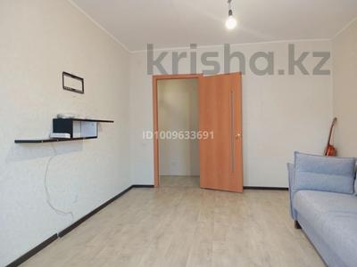 1-комнатная квартира · 37.9 м² · 8/9 этаж, Юбилейный 7 за 17.7 млн 〒 в Костанае