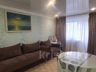 2-бөлмелі пәтер · 44 м² · 3/5 қабат, Лермонтова 120, бағасы: 17.6 млн ₸ в Павлодаре