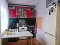 2-бөлмелі пәтер · 44 м² · 3/5 қабат, Лермонтова 120, бағасы: 17.6 млн ₸ в Павлодаре — фото 6