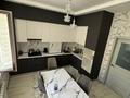 1-комнатная квартира · 56 м² · 2/9 этаж, 16-й мкр 76 — Трк Актау за 12 000 ₸ — фото 5