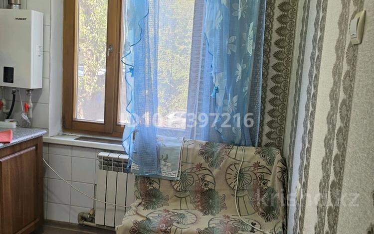 3-бөлмелі пәтер · 60 м² · 2/5 қабат, Ул Гагарина 17, бағасы: 250 000 ₸ в Боралдае (Бурундай) — фото 2
