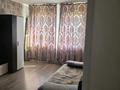 3-бөлмелі пәтер · 60 м² · 2/5 қабат, Ул Гагарина 17, бағасы: 250 000 ₸ в Боралдае (Бурундай) — фото 10