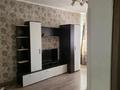 3-бөлмелі пәтер · 60 м² · 2/5 қабат, Ул Гагарина 17, бағасы: 250 000 ₸ в Боралдае (Бурундай) — фото 11