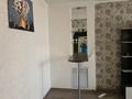 3-бөлмелі пәтер · 60 м² · 2/5 қабат, Ул Гагарина 17, бағасы: 250 000 ₸ в Боралдае (Бурундай) — фото 12