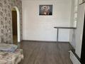 3-бөлмелі пәтер · 60 м² · 2/5 қабат, Ул Гагарина 17, бағасы: 250 000 ₸ в Боралдае (Бурундай) — фото 13