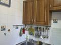 3-бөлмелі пәтер · 60 м² · 2/5 қабат, Ул Гагарина 17, бағасы: 250 000 ₸ в Боралдае (Бурундай) — фото 3
