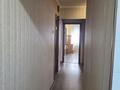 3-бөлмелі пәтер · 60 м² · 2/5 қабат, Ул Гагарина 17, бағасы: 250 000 ₸ в Боралдае (Бурундай) — фото 4