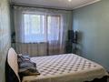 3-бөлмелі пәтер · 60 м² · 2/5 қабат, Ул Гагарина 17, бағасы: 250 000 ₸ в Боралдае (Бурундай) — фото 5