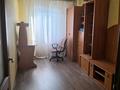 3-бөлмелі пәтер · 60 м² · 2/5 қабат, Ул Гагарина 17, бағасы: 250 000 ₸ в Боралдае (Бурундай) — фото 8