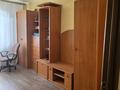 3-бөлмелі пәтер · 60 м² · 2/5 қабат, Ул Гагарина 17, бағасы: 250 000 ₸ в Боралдае (Бурундай) — фото 9