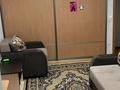 2-комнатная квартира, 45 м², 2/4 этаж, Камзина 102 — Батырмол за 13.5 млн 〒 в Павлодаре — фото 11