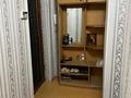 2-комнатная квартира, 45 м², 2/4 этаж, Камзина 102 — Батырмол за 13.5 млн 〒 в Павлодаре — фото 7