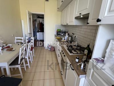 3-комнатная квартира · 65 м² · 4/5 этаж, Минусинская ул. 23 за 66.5 млн ₸ в Алматы, Бостандыкский р-н