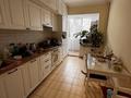 3-комнатная квартира · 65 м² · 4/5 этаж, Минусинская ул. 23 за 66.5 млн ₸ в Алматы, Бостандыкский р-н — фото 4
