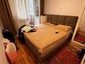 3-комнатная квартира · 65 м² · 4/5 этаж, Минусинская ул. 23 за 66.5 млн ₸ в Алматы, Бостандыкский р-н — фото 5
