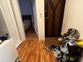 3-комнатная квартира · 65 м² · 4/5 этаж, Минусинская ул. 23 за 66.5 млн ₸ в Алматы, Бостандыкский р-н — фото 7