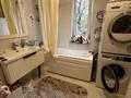 3-комнатная квартира · 65 м² · 4/5 этаж, Минусинская ул. 23 за 66.5 млн ₸ в Алматы, Бостандыкский р-н — фото 9