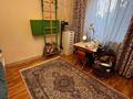 3-комнатная квартира · 65 м² · 4/5 этаж, Минусинская ул. 23 за 66.5 млн ₸ в Алматы, Бостандыкский р-н — фото 13