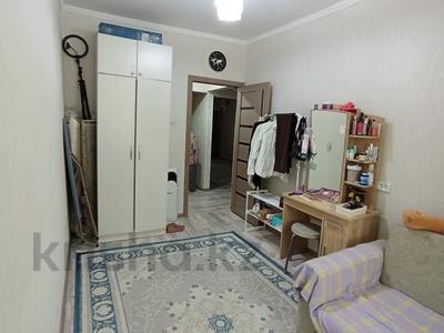 3-бөлмелі пәтер · 69 м² · 5/5 қабат, 26-ш/а. 40, бағасы: 15.6 млн ₸ в Актау, 26-й мкр