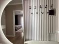 2-бөлмелі пәтер · 60 м² · 5/9 қабат, ул. Рыскулова 5/5 — Ул.Т.Рыскулова, бағасы: 28 000 ₸ в Астане, Есильский р-н — фото 25
