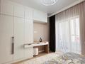 2-бөлмелі пәтер · 60 м² · 5/9 қабат, ул. Рыскулова 5/5 — Ул.Т.Рыскулова, бағасы: 28 000 ₸ в Астане, Есильский р-н — фото 5