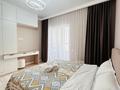 2-бөлмелі пәтер · 60 м² · 5/9 қабат, ул. Рыскулова 5/5 — Ул.Т.Рыскулова, бағасы: 28 000 ₸ в Астане, Есильский р-н — фото 7