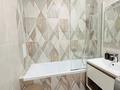 2-бөлмелі пәтер · 60 м² · 5/9 қабат, ул. Рыскулова 5/5 — Ул.Т.Рыскулова, бағасы: 28 000 ₸ в Астане, Есильский р-н — фото 23