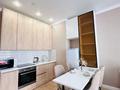 2-бөлмелі пәтер · 60 м² · 5/9 қабат, ул. Рыскулова 5/5 — Ул.Т.Рыскулова, бағасы: 28 000 ₸ в Астане, Есильский р-н — фото 14