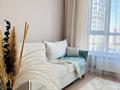 2-бөлмелі пәтер · 60 м² · 5/9 қабат, ул. Рыскулова 5/5 — Ул.Т.Рыскулова, бағасы: 28 000 ₸ в Астане, Есильский р-н — фото 9
