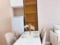2-бөлмелі пәтер · 60 м² · 5/9 қабат, ул. Рыскулова 5/5 — Ул.Т.Рыскулова, бағасы: 28 000 ₸ в Астане, Есильский р-н — фото 16