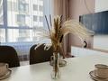 2-бөлмелі пәтер · 60 м² · 5/9 қабат, ул. Рыскулова 5/5 — Ул.Т.Рыскулова, бағасы: 28 000 ₸ в Астане, Есильский р-н — фото 18