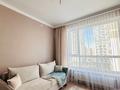 2-бөлмелі пәтер · 60 м² · 5/9 қабат, ул. Рыскулова 5/5 — Ул.Т.Рыскулова, бағасы: 28 000 ₸ в Астане, Есильский р-н — фото 15