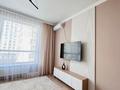 2-бөлмелі пәтер · 60 м² · 5/9 қабат, ул. Рыскулова 5/5 — Ул.Т.Рыскулова, бағасы: 28 000 ₸ в Астане, Есильский р-н — фото 10