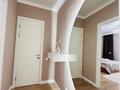 2-бөлмелі пәтер · 60 м² · 5/9 қабат, ул. Рыскулова 5/5 — Ул.Т.Рыскулова, бағасы: 28 000 ₸ в Астане, Есильский р-н — фото 24