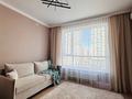 2-бөлмелі пәтер · 60 м² · 5/9 қабат, ул. Рыскулова 5/5 — Ул.Т.Рыскулова, бағасы: 28 000 ₸ в Астане, Есильский р-н — фото 19
