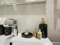2-бөлмелі пәтер · 60 м² · 5/9 қабат, ул. Рыскулова 5/5 — Ул.Т.Рыскулова, бағасы: 28 000 ₸ в Астане, Есильский р-н — фото 22