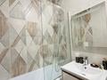 2-бөлмелі пәтер · 60 м² · 5/9 қабат, ул. Рыскулова 5/5 — Ул.Т.Рыскулова, бағасы: 28 000 ₸ в Астане, Есильский р-н — фото 21