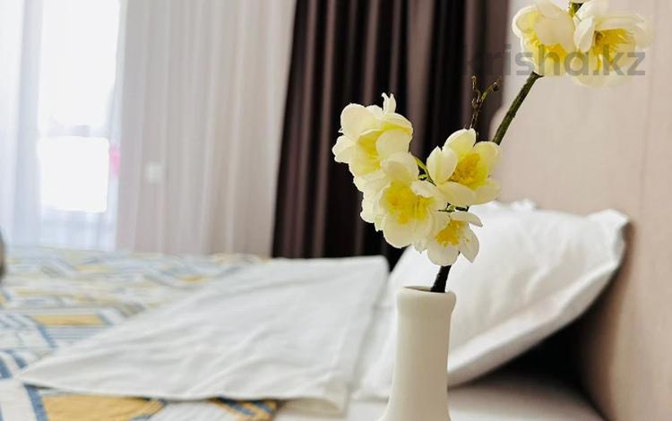 2-бөлмелі пәтер · 60 м² · 5/9 қабат, ул. Рыскулова 5/5 — Ул.Т.Рыскулова, бағасы: 28 000 ₸ в Астане, Есильский р-н — фото 8