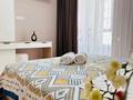 2-бөлмелі пәтер · 60 м² · 5/9 қабат, ул. Рыскулова 5/5 — Ул.Т.Рыскулова, бағасы: 28 000 ₸ в Астане, Есильский р-н — фото 2
