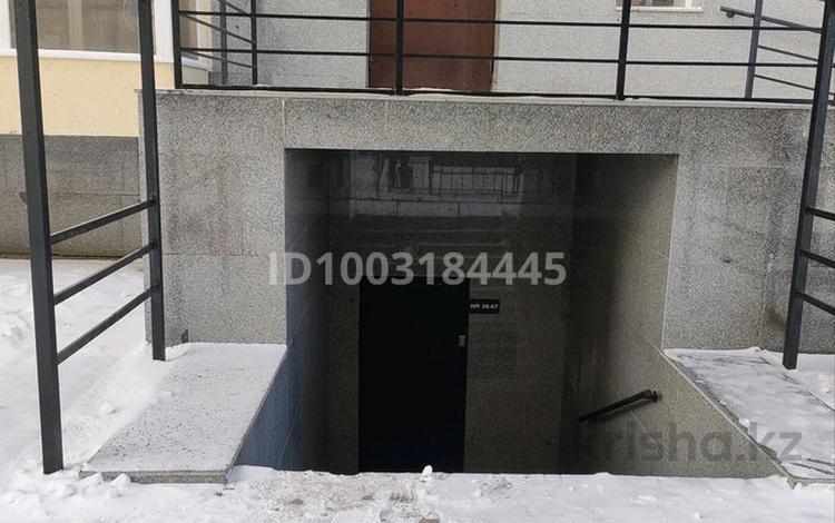 Свободное назначение, склады · 7.4 м² за 1.7 млн ₸ в Астане, Сарыарка р-н — фото 2